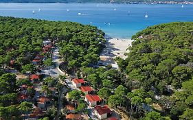 Mobilehome Victoria - Camp Soline